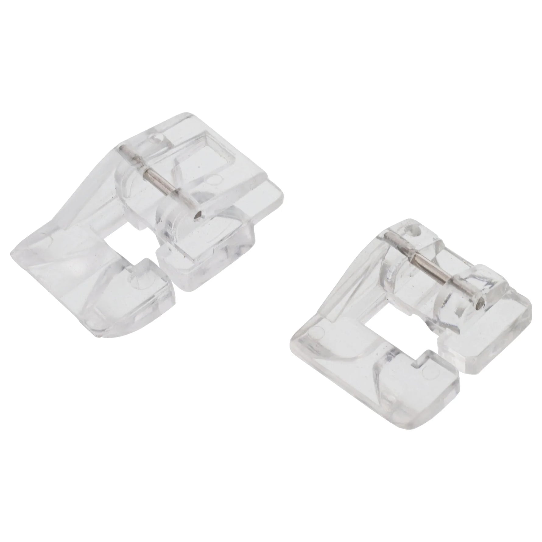 Beading Foot 2.5mm/4.0mm Set