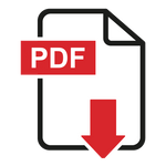 Pfaff HobbyLock 2.0 Instruction Manual