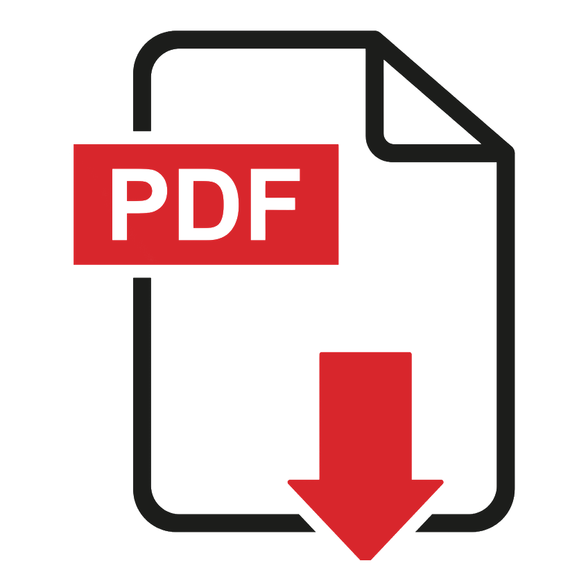 Pfaff HobbyLock 2.0 Instruction Manual