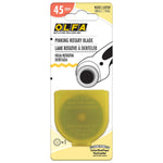Replacement Blades - 45mm