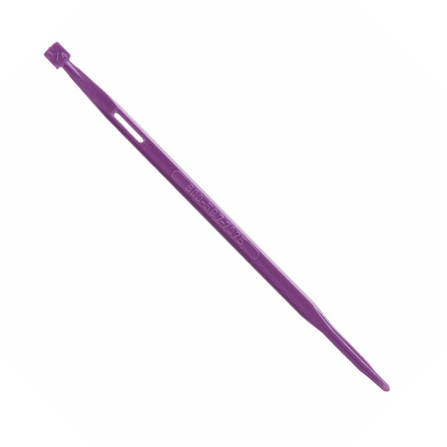 That Purple Thang