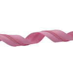 #5 Nylon Zipper