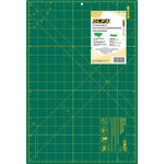 Self-Healing Rotary Mat
