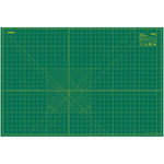 Self-Healing Rotary Mat