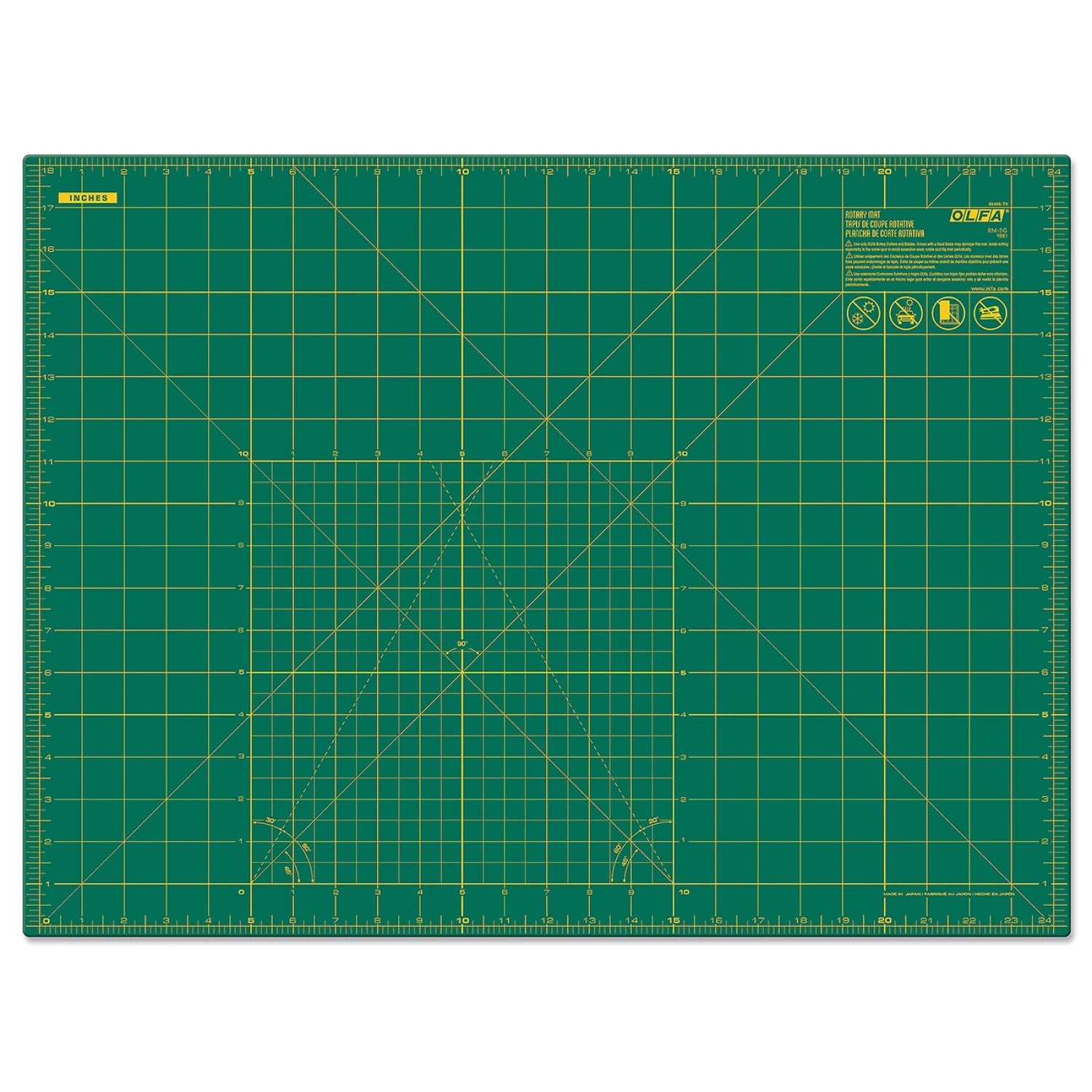 Image alt