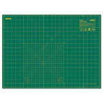 Self-Healing Rotary Mat