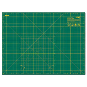 Olfa Self-Healing Rotary Mat