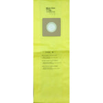 Royal Type B Bags