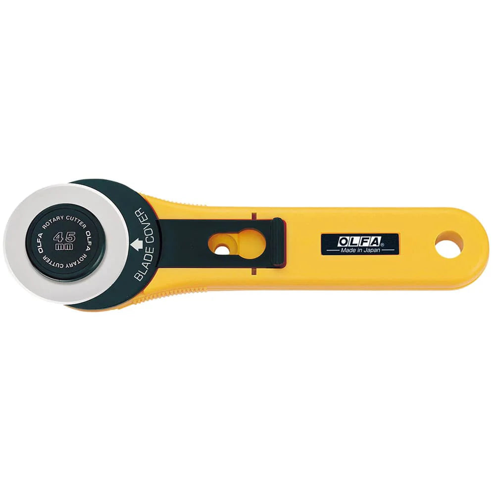 Olfa Rotary Cutter