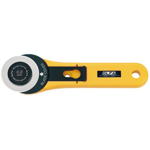 Olfa Rotary Cutter