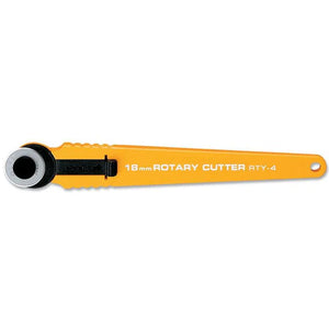 Olfa Rotary Cutter