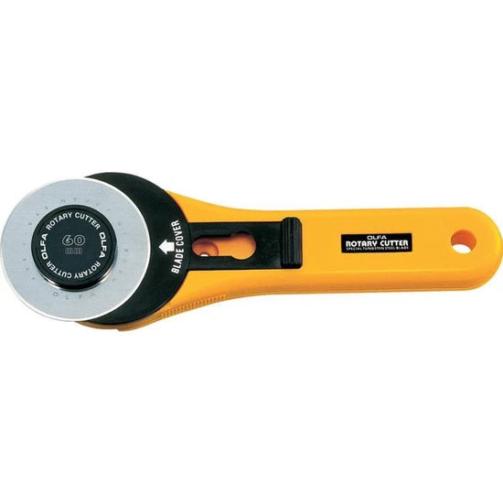 Olfa Rotary Cutter
