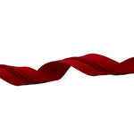 #5 Nylon Zipper