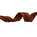 #5 Nylon Zipper