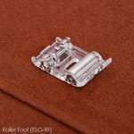 Baby Lock Garment Maker Foot Kit, BLGMFTKIT