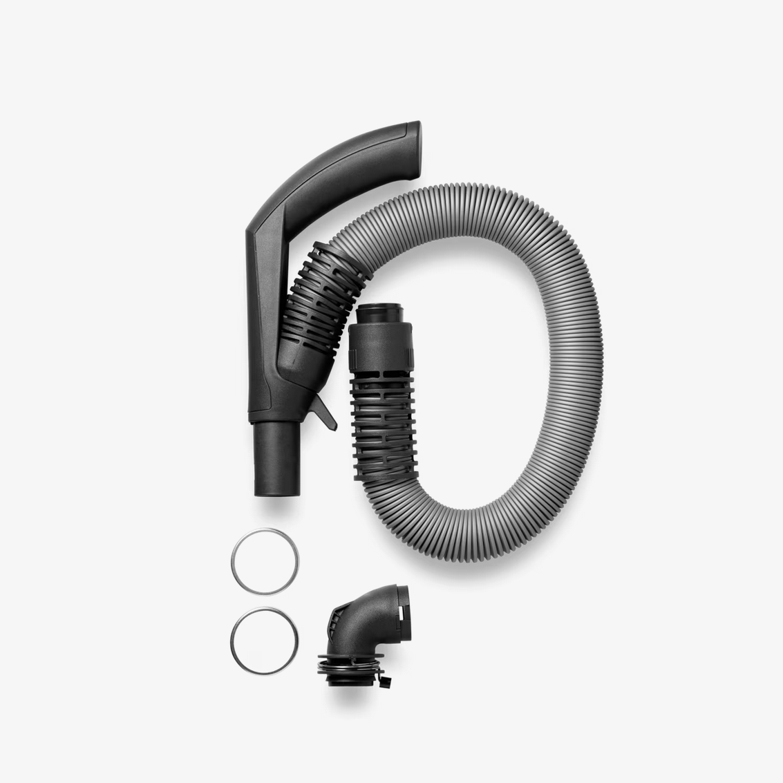 Miele S7/U1 Suction Hose