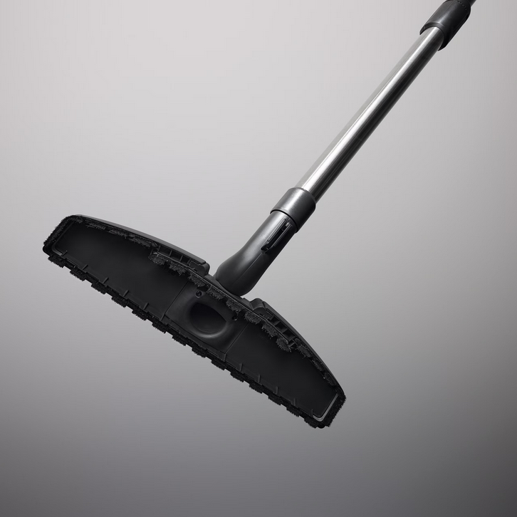 Miele SBB 400-3 Parquet Twister XL Floor Brush