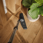 Miele SBB 400-3 Parquet Twister XL Floor Brush