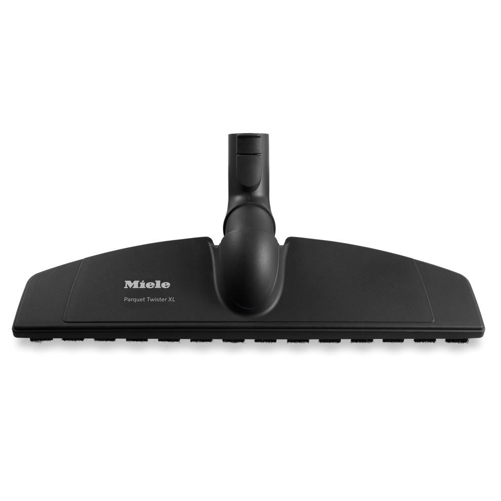 Miele SBB 400-3 Parquet Twister XL Floor Brush