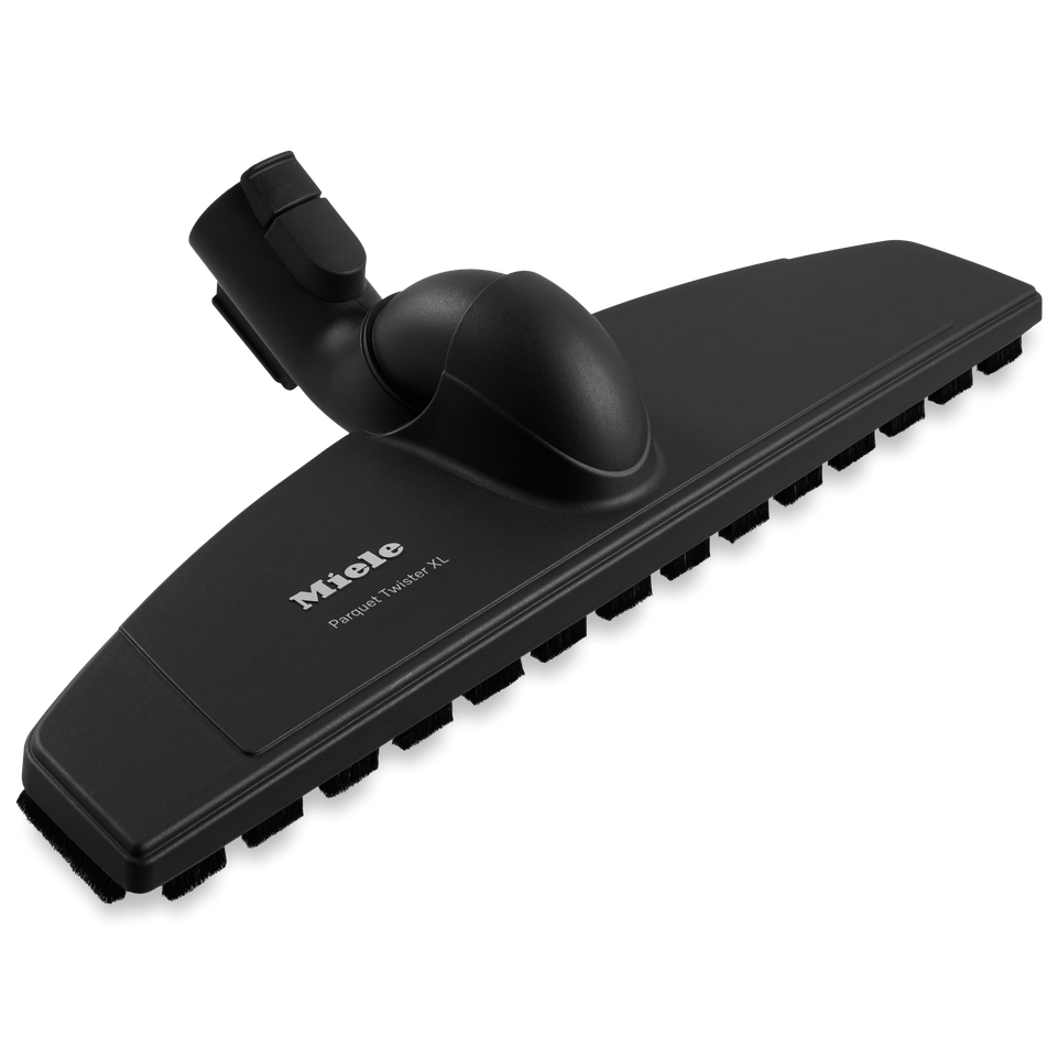 Miele SBB 400-3 Parquet Twister XL Floor Brush