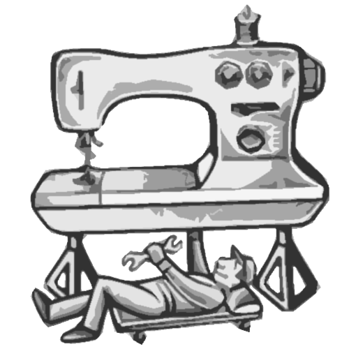 Image alt