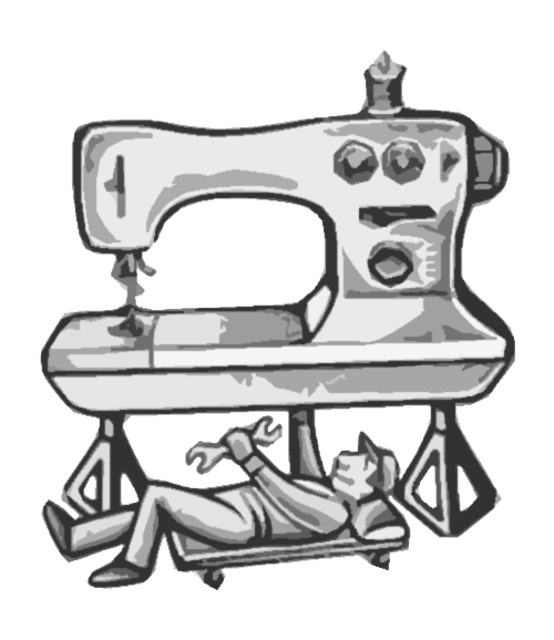 Image alt