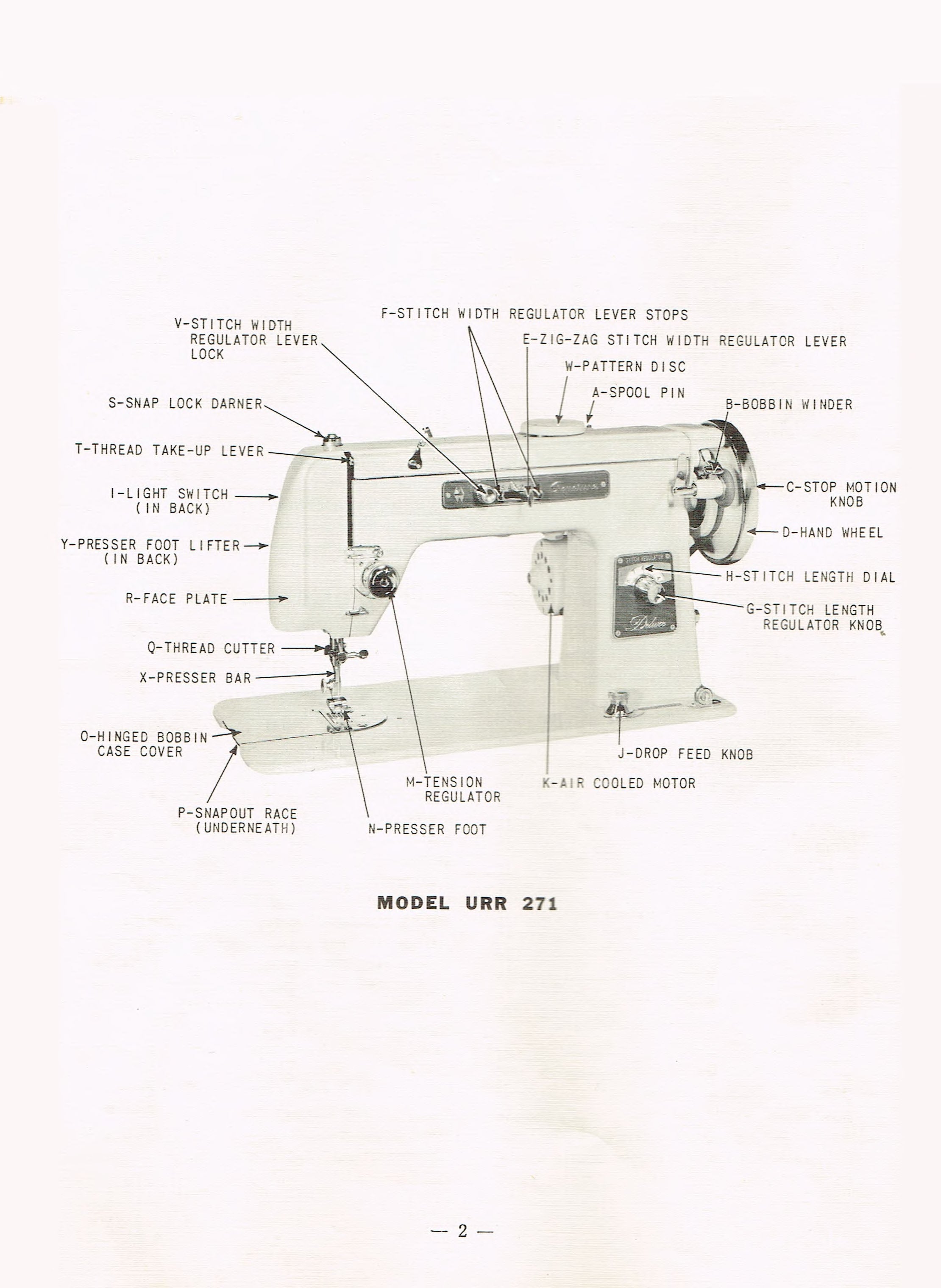 Image alt