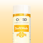 OESD SoftWeb Fusible Web Stabilizer