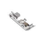 Bernina L 460 Overlocker