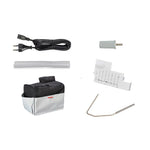Bernina L 860 Overlocker