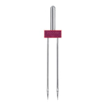 Schmetz Twin Stretch Needles