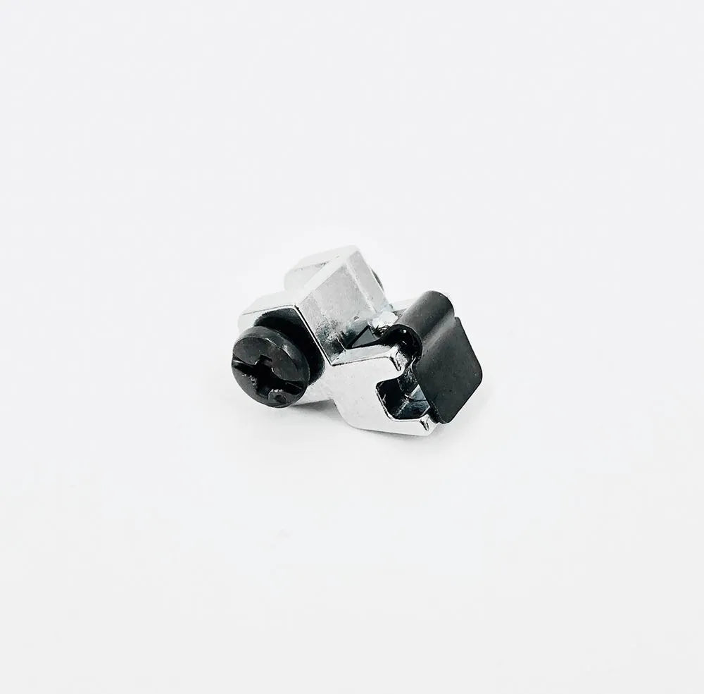 Baby Lock Digital Dual Feed Quilt Bar Adaptor ONLY