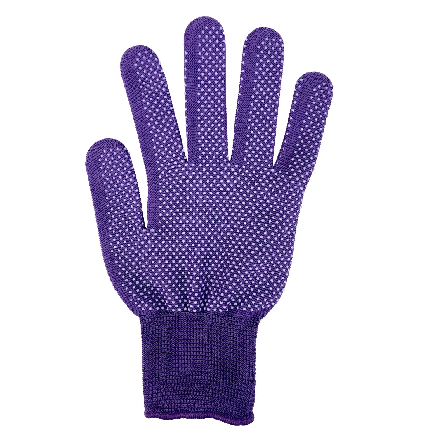 Gypsy Quilter Hold Steady Machine Gloves