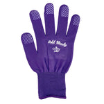 Gypsy Quilter Hold Steady Machine Gloves