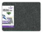 Wool Pressing Mat
