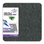 Wool Pressing Mat