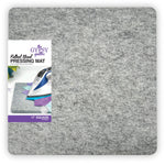 Wool Pressing Mat