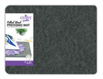 Wool Pressing Mat