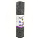 Wool Pressing Mat
