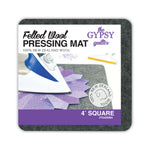 Wool Pressing Mat