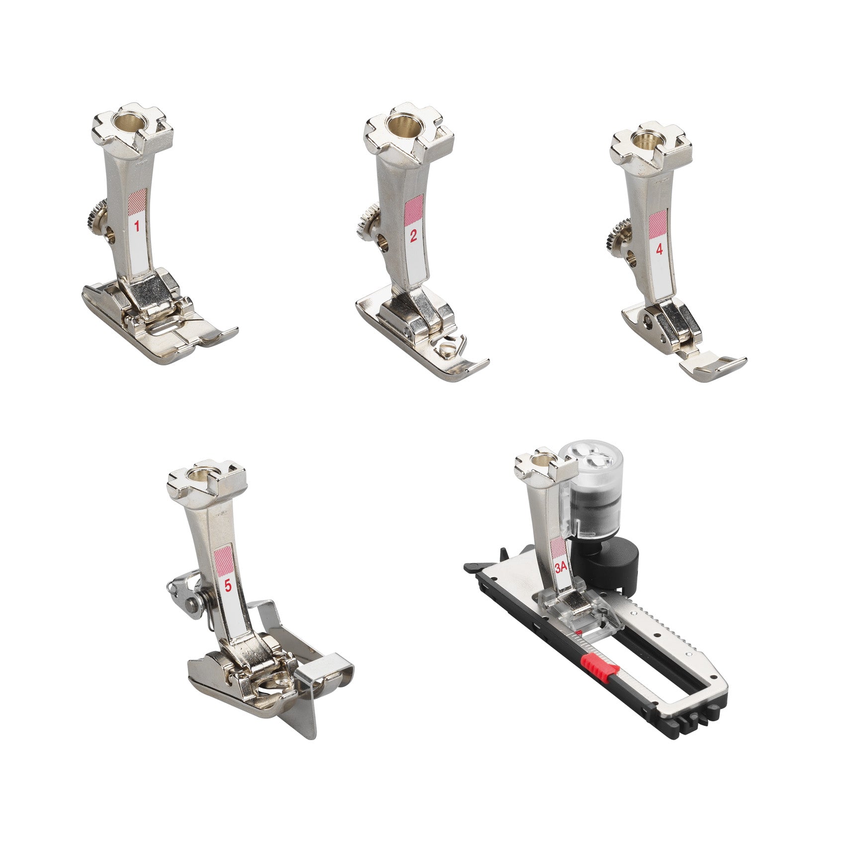 (R) Bernina 335