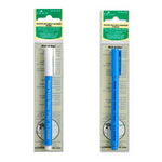 Water Soluble Marker