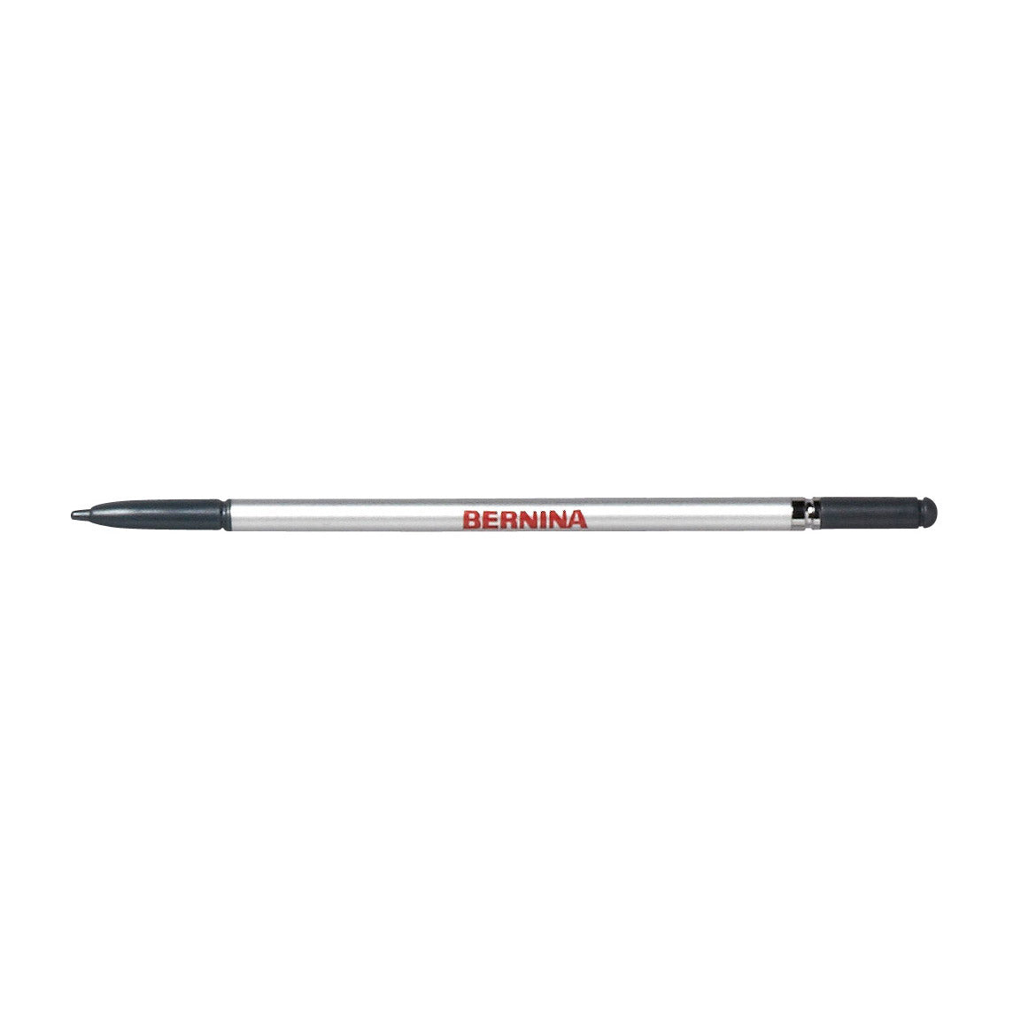 Bernina L 860 Overlocker
