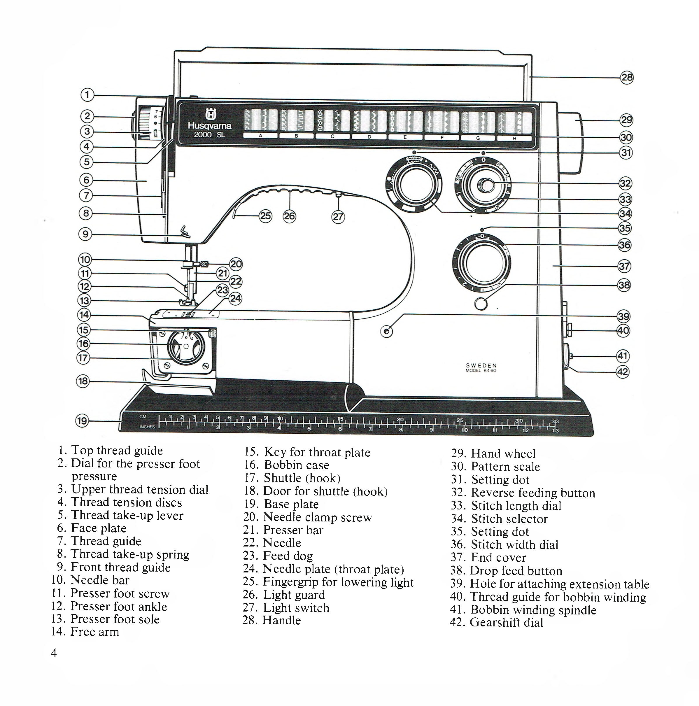Image alt