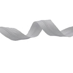 #5 Nylon Zipper