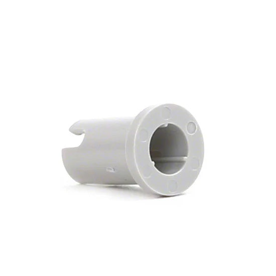 Spool Cap Mini Insert