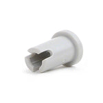 Spool Cap Mini Insert