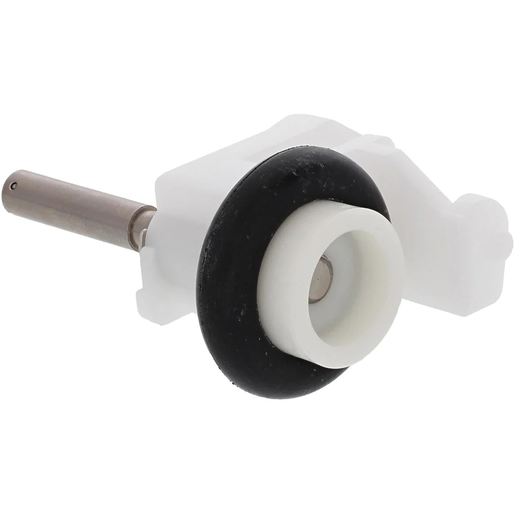 Bobbin Winder Assy