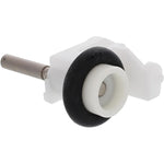 Bobbin Winder Assy