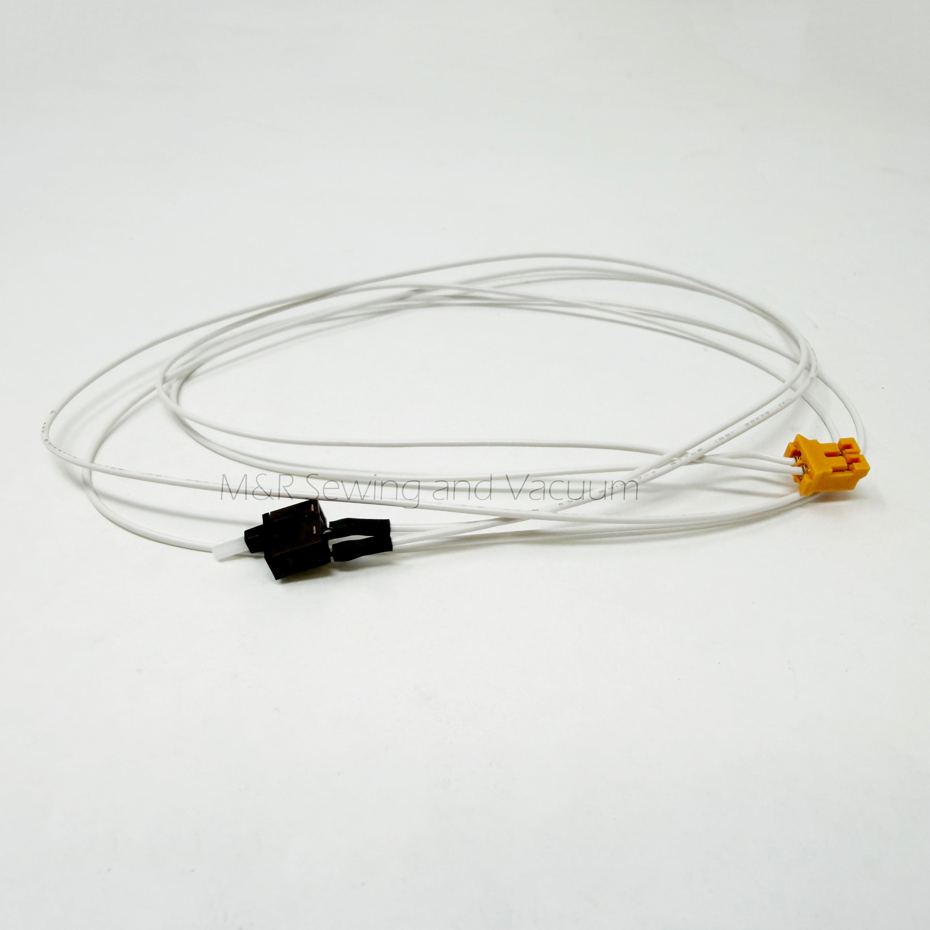 Needle Plate "B" Switch, Baby Lock/Brother, XG0333001